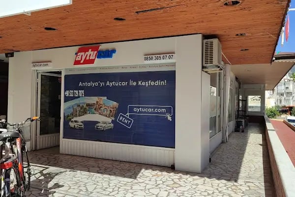 Foto Moda Alanya (Düğün, Nişan,Reklam &amp; Tanıtım) - Resim 8