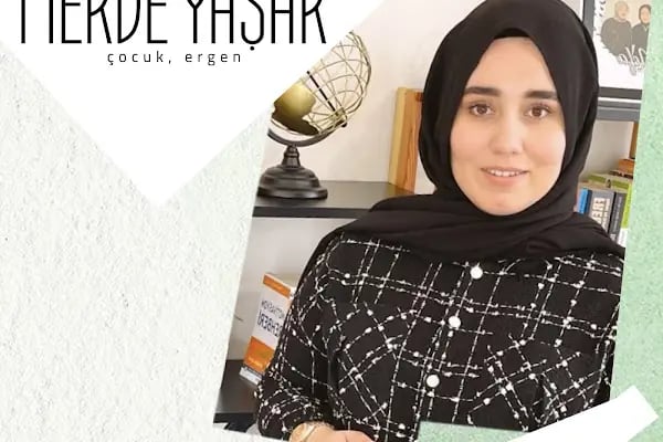 MEFA Psikolojik Danışmanlık Merkezi - Resim 10