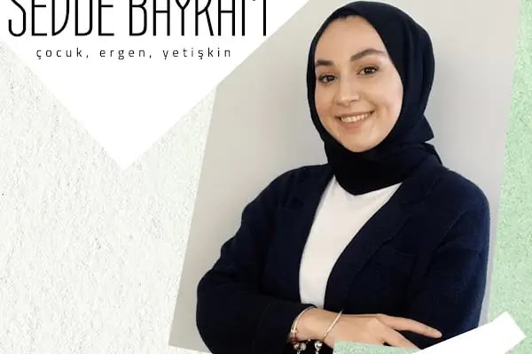 MEFA Psikolojik Danışmanlık Merkezi - Resim 11