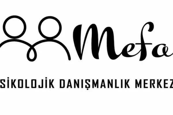MEFA Psikolojik Danışmanlık Merkezi - Resim 14