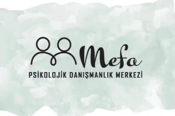 MEFA Psikolojik Danışmanlık Merkezi - Resim 15