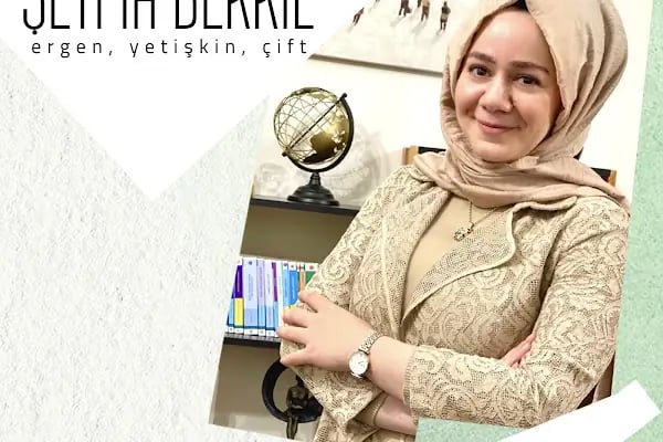 MEFA Psikolojik Danışmanlık Merkezi - Resim 7