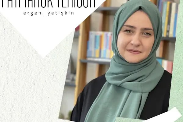MEFA Psikolojik Danışmanlık Merkezi - Resim 9