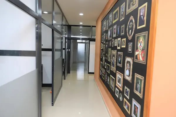 Dalaman Veteriner Kliniği - Resim 8