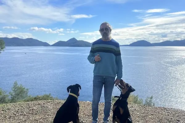 Dalaman Veteriner Kliniği - Resim 16