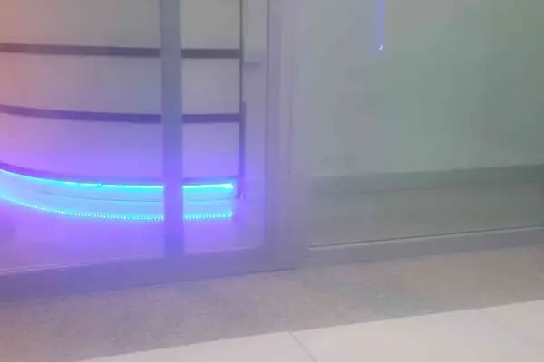Özel Odak Ağiz ve Dis Sagliği Polikiniği - Resim 16