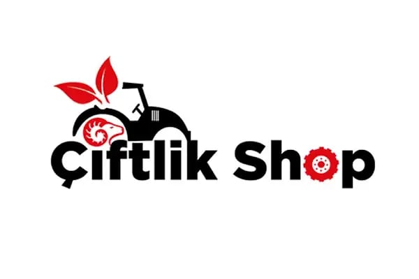 Çiftlik Shop - Çiftlik Ekipmanları - Resim 7