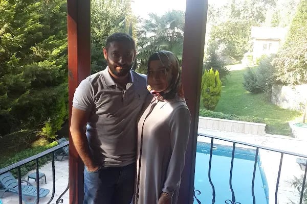 Sessiz Ev Ciftlik Hotel - Resim 14