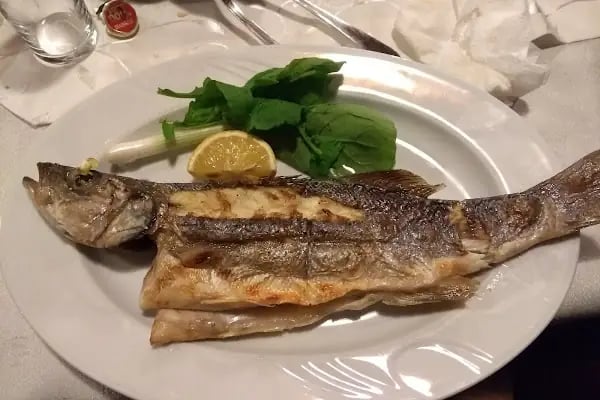 Sessiz Ev Ciftlik Hotel - Resim 13