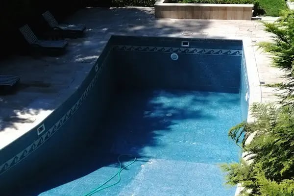 Sessiz Ev Ciftlik Hotel - Resim 10