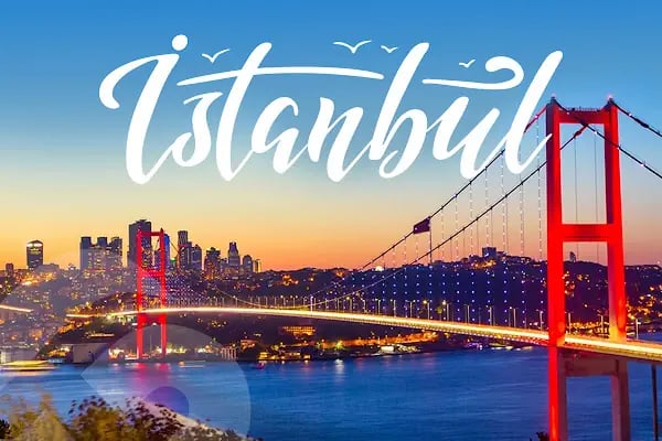 Balıkesir Hakser Turizm - Resim 18