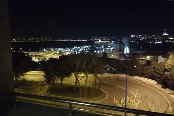 Varyant Hotel - Resim 11
