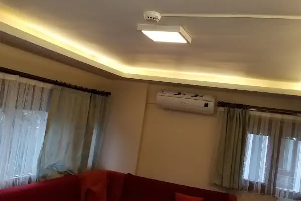 Varyant Hotel - Resim 10