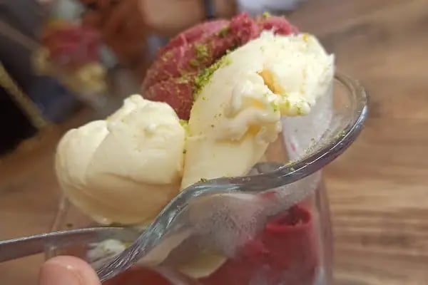 Yetkin Usta - Resim 2