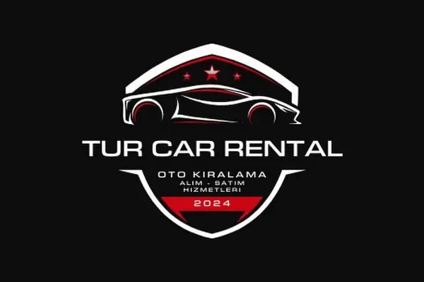 Tur Car Rental - Resim 5