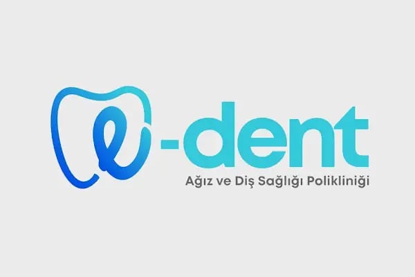 eDent Ağız ve Diş Sağlığı Polikliniği Eryaman - Resim 9