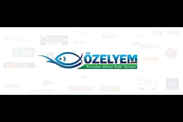 Özel Yem - Resim 11
