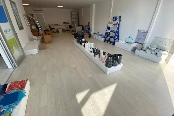 Günsu A.Ş Bodrum Şubesi - Resim 6