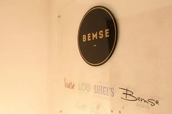 Bemse - Resim 6