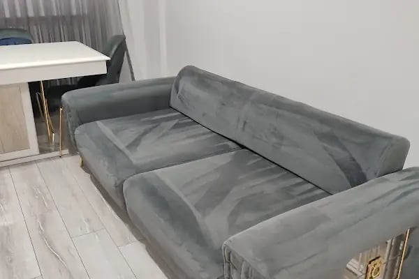 Duru Halı ve Koltuk yıkama Kuru temizleme - Resim 7