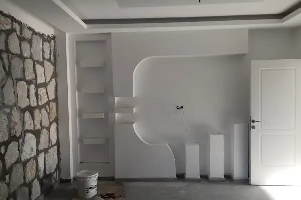 EFSUS ROYAL OTEL AFŞİN - Resim 16