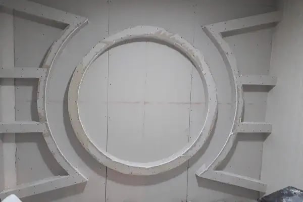 EFSUS ROYAL OTEL AFŞİN - Resim 18