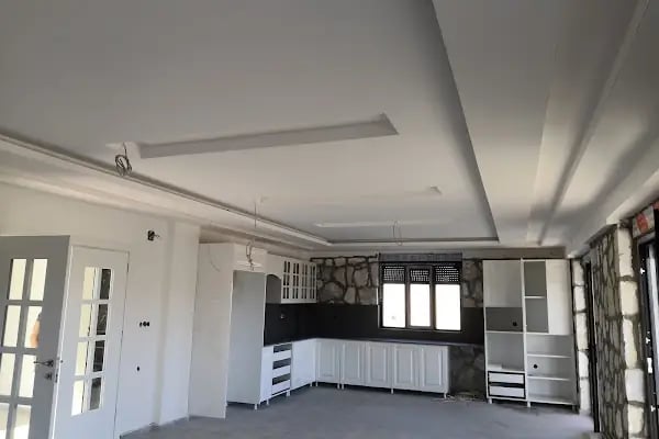 EFSUS ROYAL OTEL AFŞİN - Resim 19