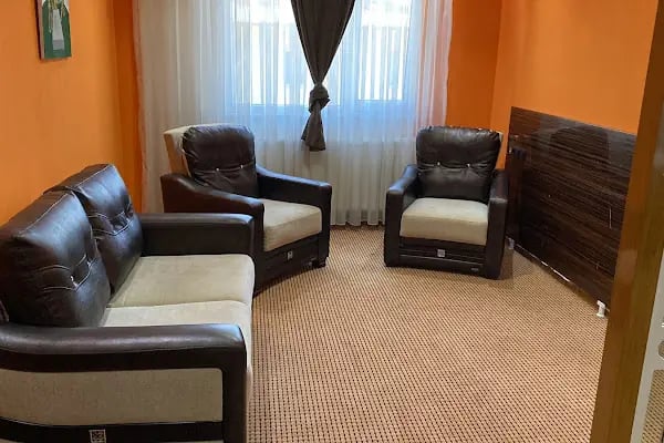 EFSUS ROYAL OTEL AFŞİN - Resim 5
