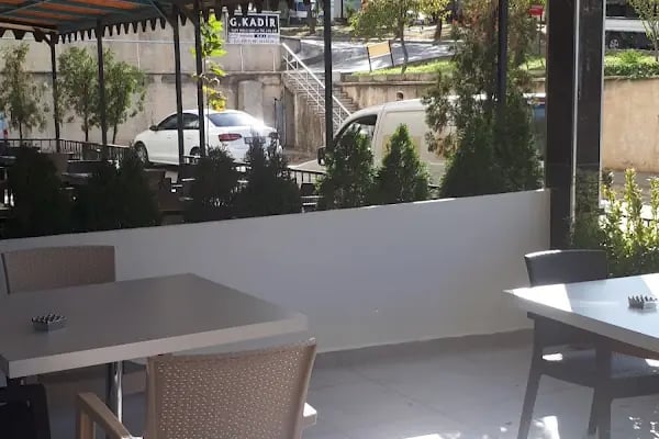 Yıldırım veteriner muayenehanesi - Resim 15