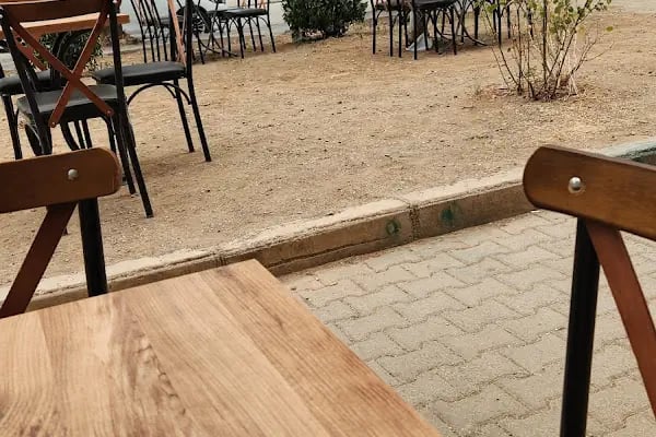 Kokoreççi Serhat Usta - Resim 16