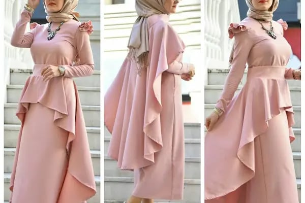 Hassas butik - Resim 2