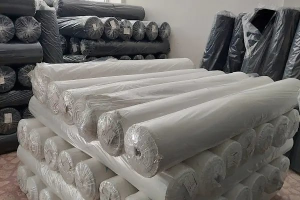 Hassas butik - Resim 4