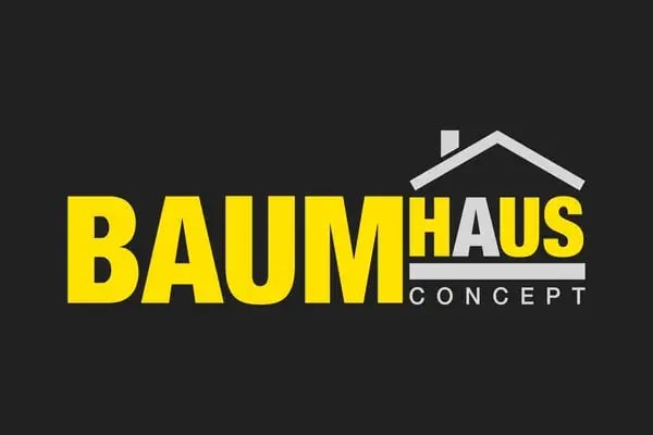 BAUMHAUS CONCEPT - Resim 13