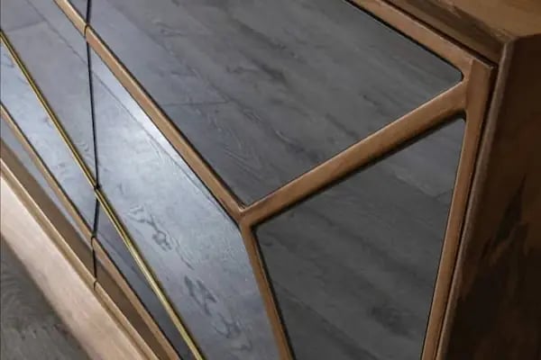BAUMHAUS CONCEPT - Resim 9