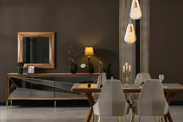 BAUMHAUS CONCEPT - Resim 7