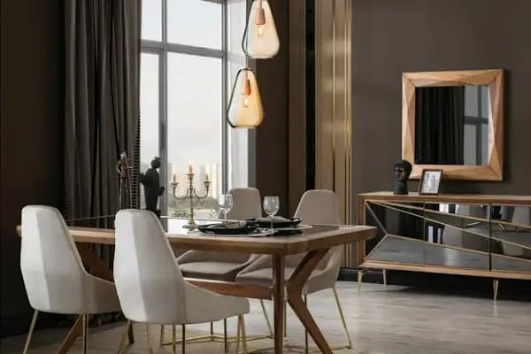 BAUMHAUS CONCEPT - Resim 5