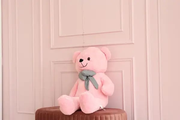 BestKids Baby Spa - Resim 4