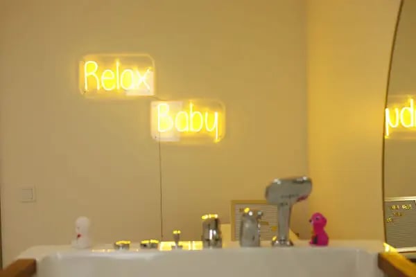 BestKids Baby Spa - Resim 13