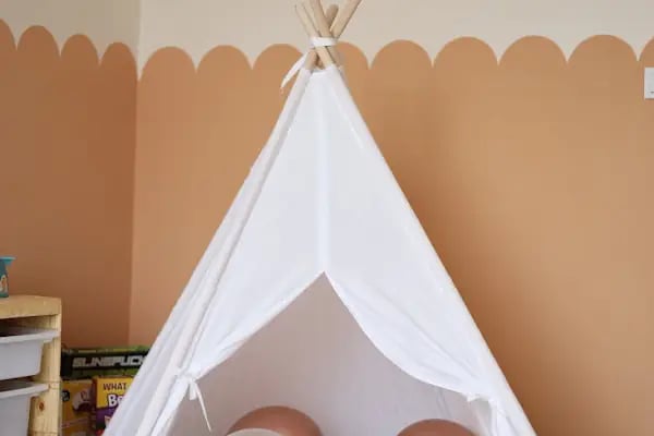 BestKids Baby Spa - Resim 6