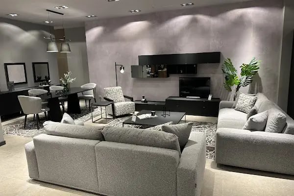 Enza Home I Kartal E5 - Resim 5