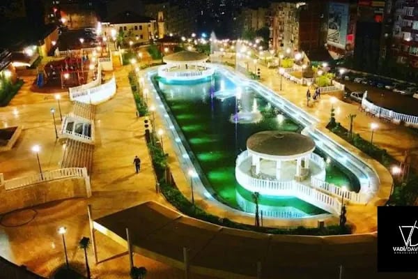 Vadi Davet Organizasyon - Resim 2