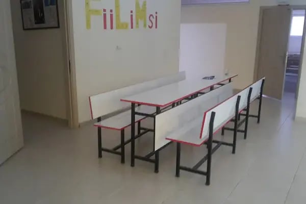 Anamur Doğru cevap çocuk kulübü - Resim 6