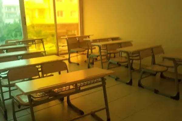 Anamur Doğru cevap çocuk kulübü - Resim 5