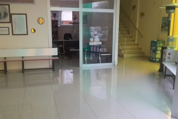 Anamur Doğru cevap çocuk kulübü - Resim 2