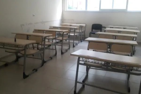 Anamur Doğru cevap çocuk kulübü - Resim 8
