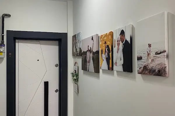 Limon Stüdyo Fotoğraf &amp; Video - Resim 9