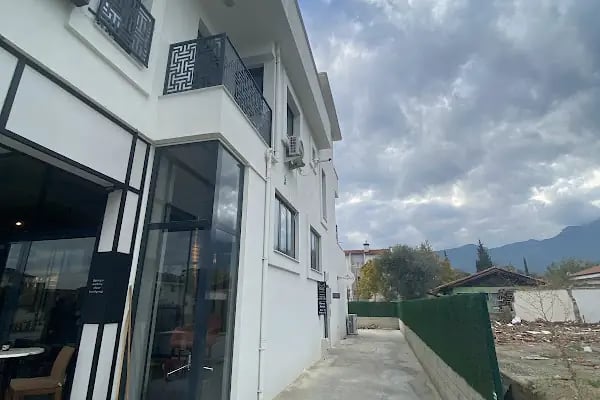 Limon Stüdyo Fotoğraf &amp; Video - Resim 11