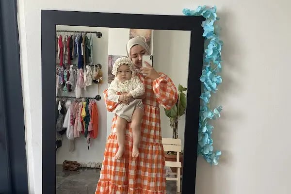Limon Stüdyo Fotoğraf &amp; Video - Resim 15