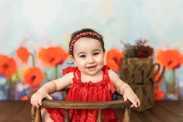 Limon Stüdyo Fotoğraf &amp; Video - Resim 5