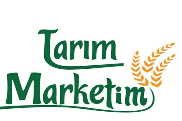 Tarım Marketim - Resim 4